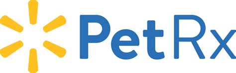 walmartpetrx|is walmart pet rx real.